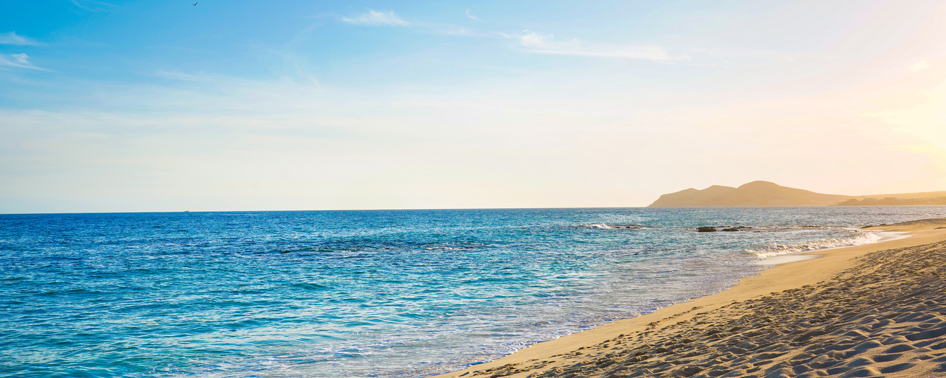 Villa La Valencia Beach Resort And Spa Beach