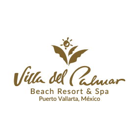 Puerto Vallarta Travel Tips for Summer 2026