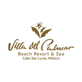 Frequently Asked Questions About Cabo San Lucas (2026 FAQs)