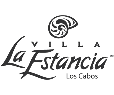 Villa La Estancia Los Cabos