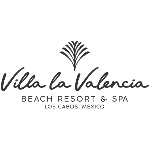 Villa La Valencia Cabo San Lucas