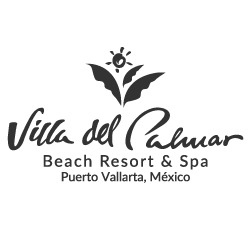 Villa del Palmar Puerto Vallarta
