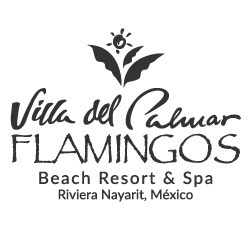 Villa del Palmar Flamingos Riviera Nayarit