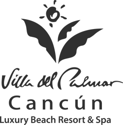 Villa del Palmar Cancún