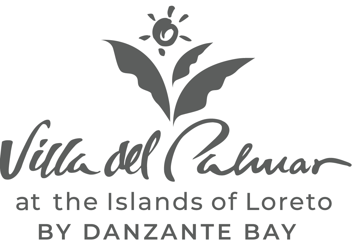 Villa del Palmar at the Islands of Loreto by Danzante Bay