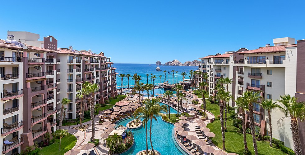 Los Cabos Champions Sustainable Tourism: A Commitment to Regenerative and Responsible Travel for the Future in Mexico’s Baja California