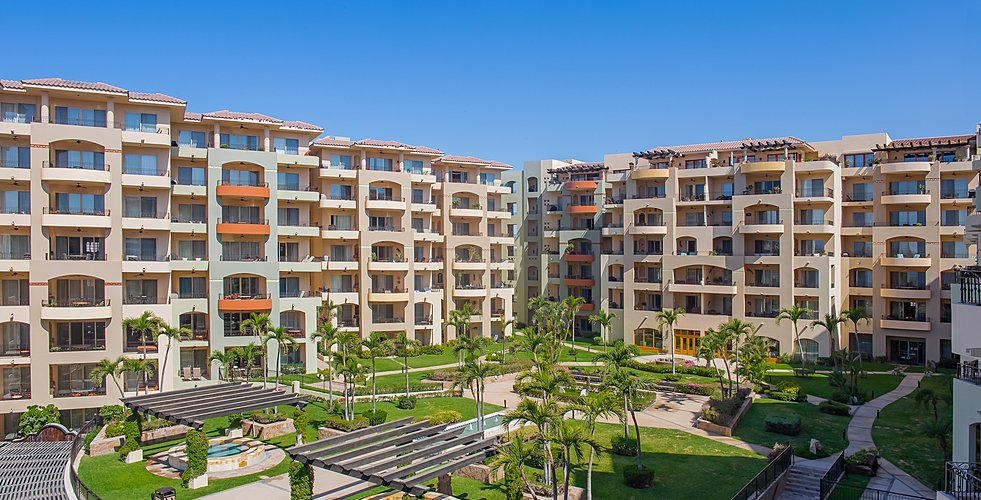 Los Cabos (México) lidera la transformación hacia un turismo más consciente, responsable y regenerativo