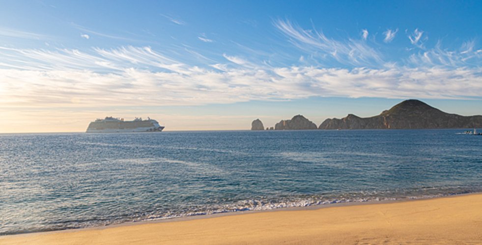 The Villa Group Beach Resorts & Spas Celebrate Black Friday Throughout November With Discounts on Luxury Vacations