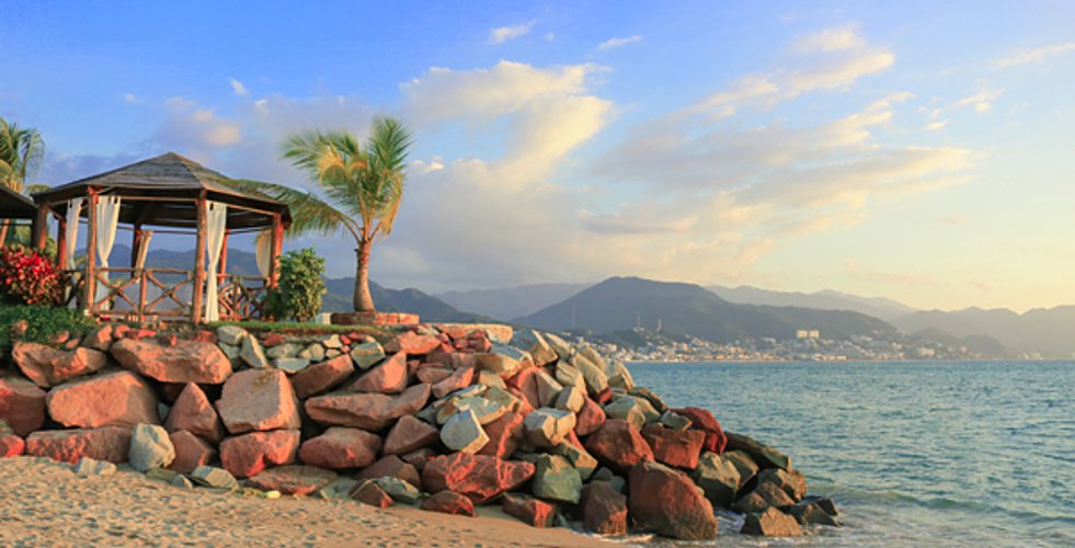 The Villa Group Beach Resorts & Spas Appoints John Paul Kirwan as Vice President of Operations