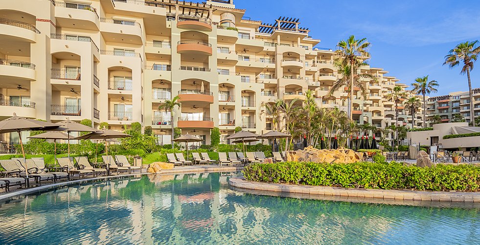 Mexico Properties Unveil Lucrative Black Friday Deals