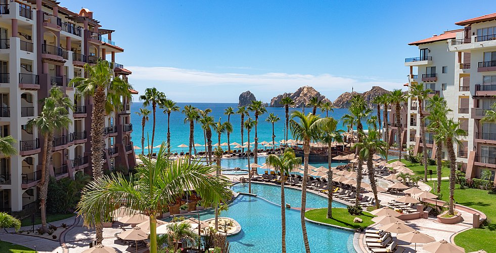 Black Friday Hotel Deals 2025: Save up to 55% on Caribbean and Mexico Travel