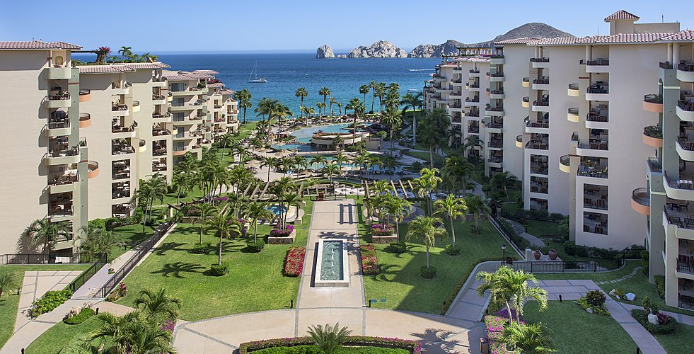 Bringing it All Together: How All-Inclusive Resorts Changed the Narrative