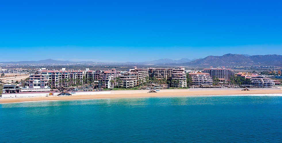 Bringing it All Together: How All-Inclusive Resorts Changed the Narrative