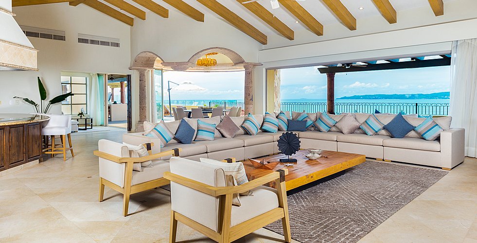 When Love Has No Limit: Inside Ultra-Luxury Valentine’s Escapes