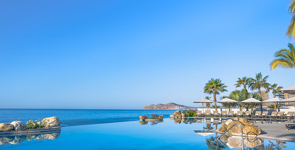 Where To Eat, Drink And Stay In Los Cabos 2026