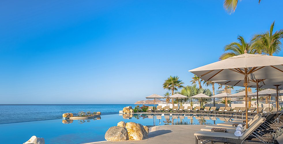10 of the best last-minute spring break deals, from ‘kids stay free’ to ‘50% off’
