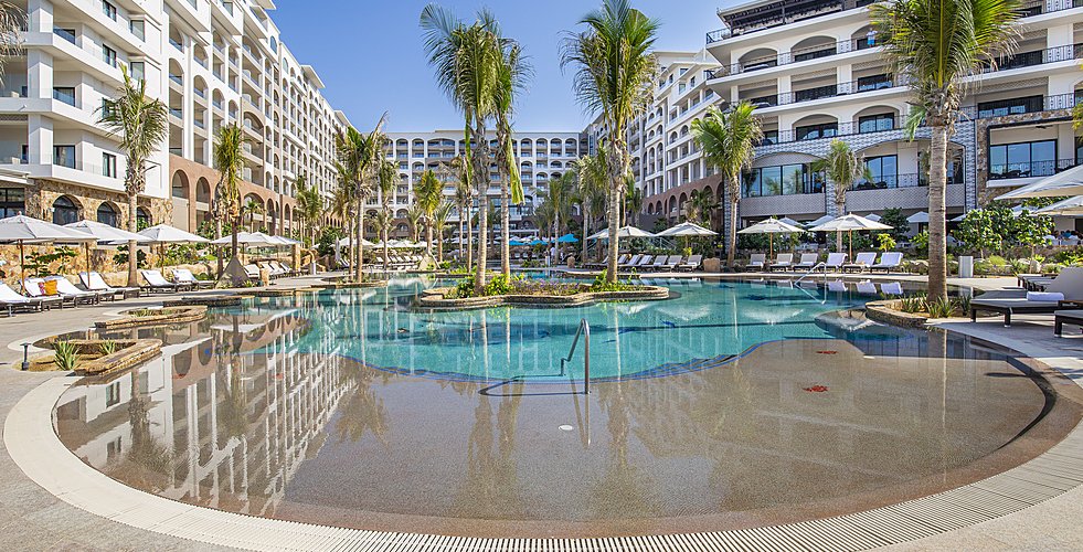 Spring Reset Trips—6 Elevated Escapes For Adults To Recharge And Indulge