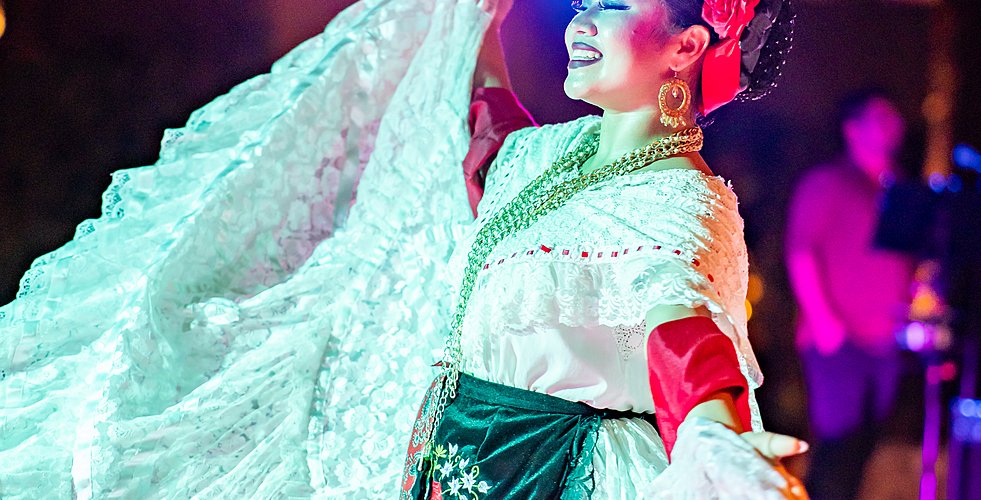 All-inclusive resorts are offering deeper immersion into local culture