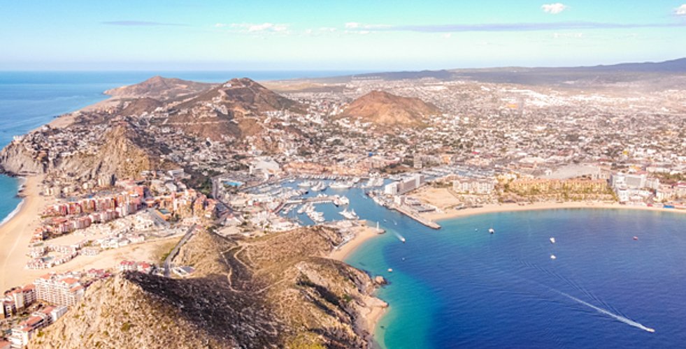 19 Los Cabos All-inclusive Resorts for a Sunny, Stress-free Getaway