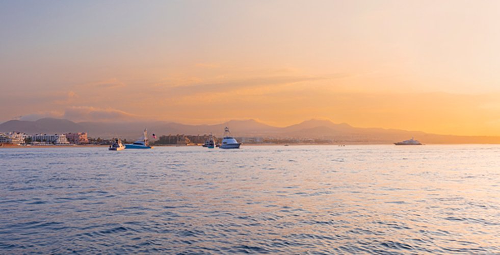 19 Los Cabos All-inclusive Resorts for a Sunny, Stress-free Getaway