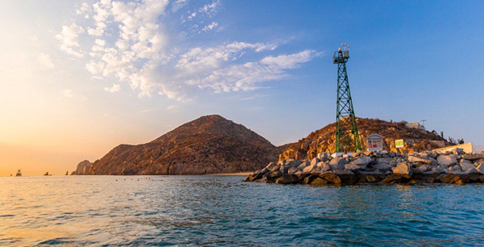 5 Most Kid-Friendly Vacation Spots in Mexico: Los Cabos, Puerto Vallarta and Beyond