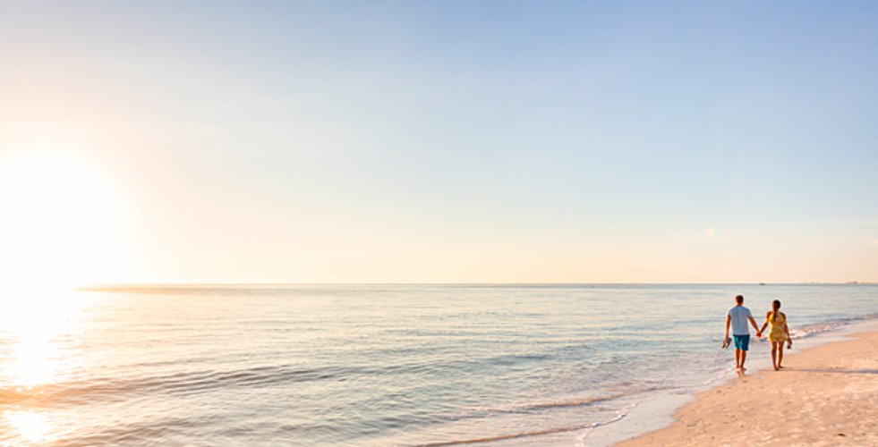 Sunset Travel Awards 2022: Where to Stay