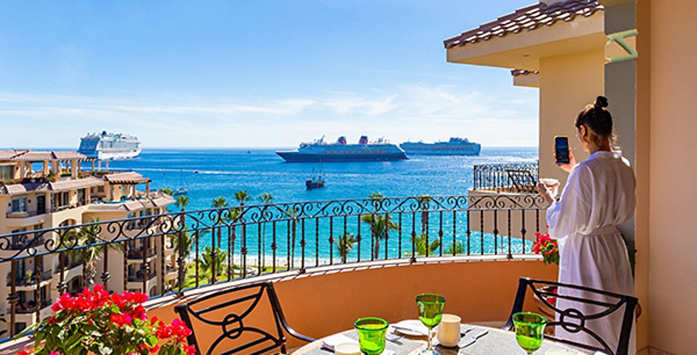 Spring has Sprung with The Villa Group Resorts & Spas Spring Fever Sale.