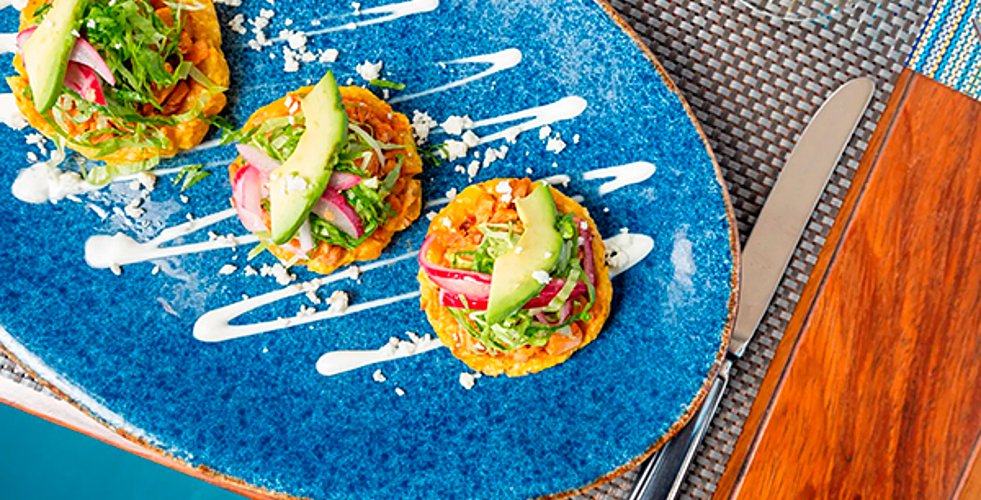 How to have the ultimate Mexican vacay without spending mucho dinero