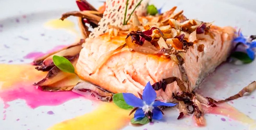 15 Must-Visit Restaurants in Cabo with Stunning Views