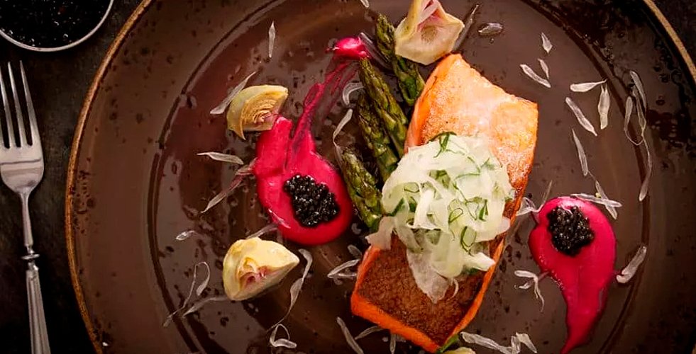 9 Best Farm-to-Table Restaurants in Los Cabos