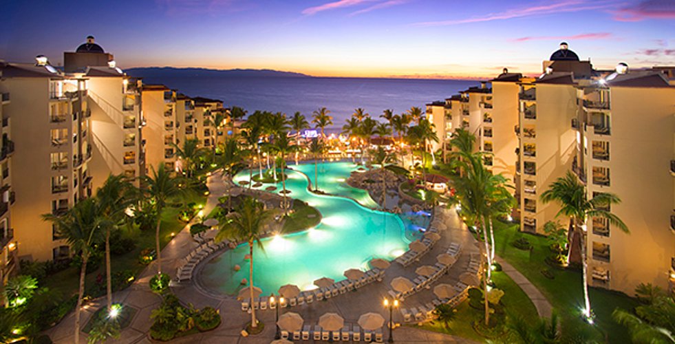 Escape to an Unforgettable Summer Getaway: The Villa Group Resorts Runs Endless Summer Sale