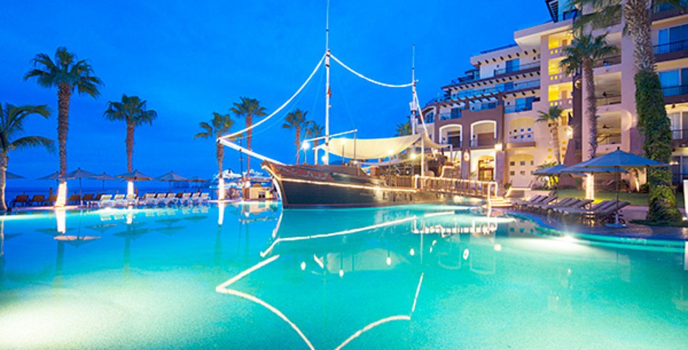 What is Cabo San Lucas Famous For? Discover the Top Attractions and Activities!