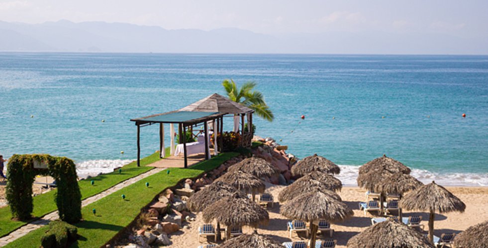 The 10 Best All-Inclusive Elopement Packages