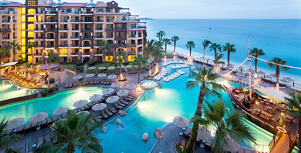 Indulge in personalized all-inclusive getaways at Villa Group Resorts