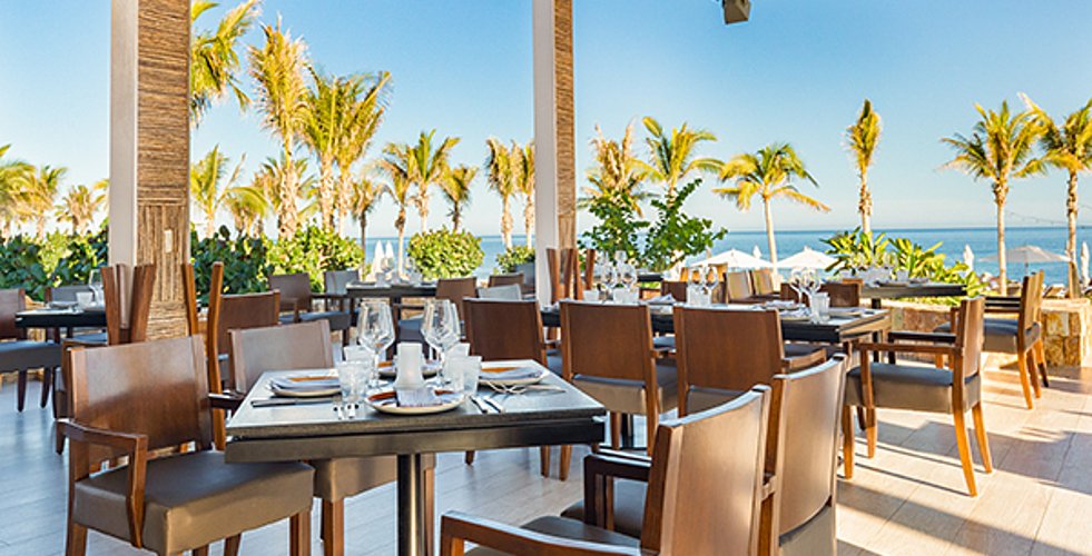 7 Best All-Inclusive Resorts in Los Cabos, Mexico