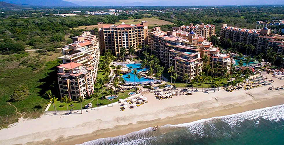 SPOTLIGHT ON Sandor J. Winkler, Corporate Director of Sales & Marketing, The Villa Group Resorts