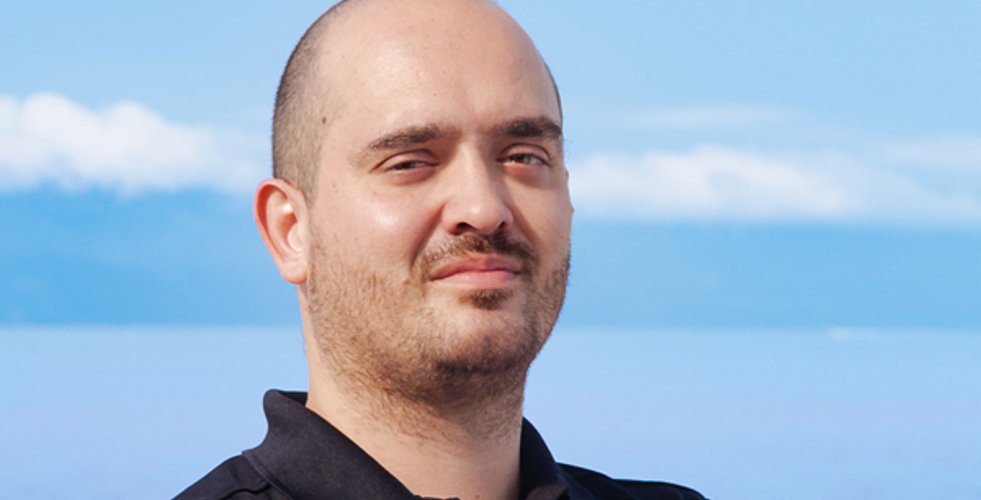 Juan Carlos Soderguit has been promoted Director, Consumer Contact Center at The Villa Group Beach Resorts & Spas