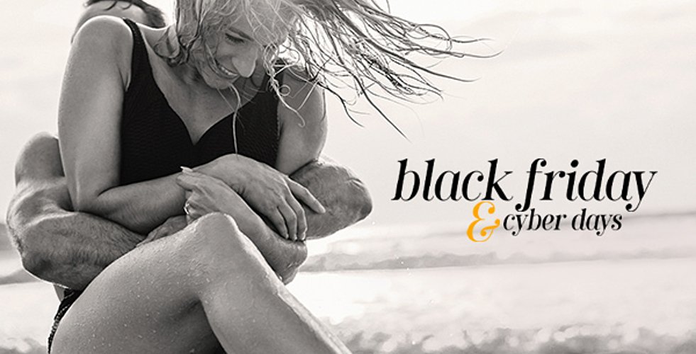 The Villa Group Resorts Launches Black Friday 2024 Sale with Unmatched Family Offers