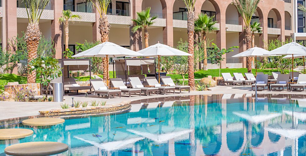 The Price Is Right: Girls’ Week—6 Nights at Villa La Valencia!