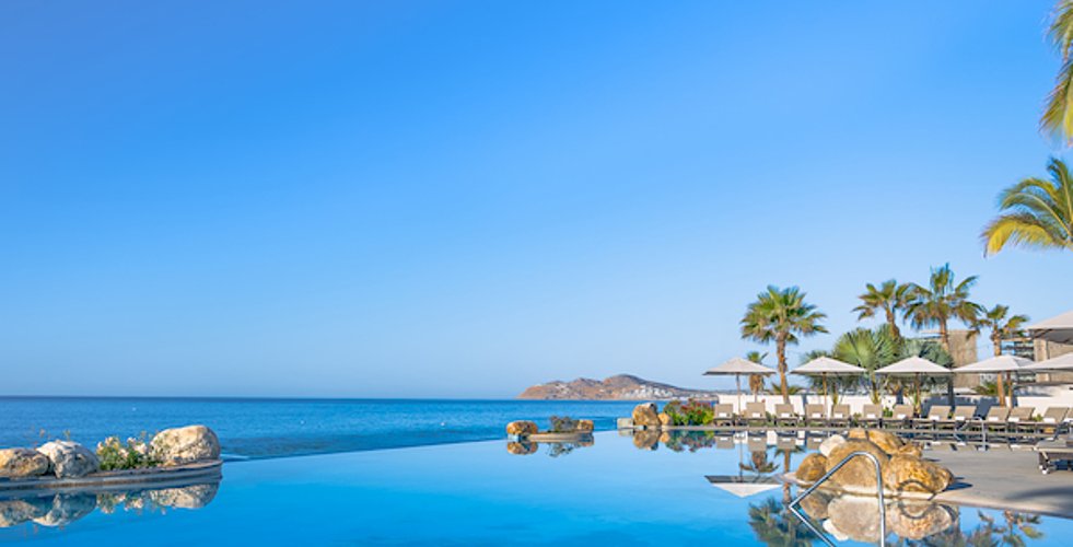 Escape to Mexico for a Festive 4th of July Getaway