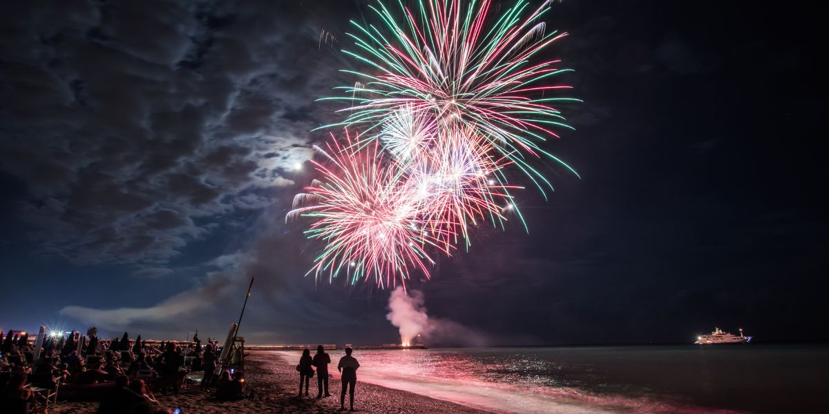 mejores playas en vallarta