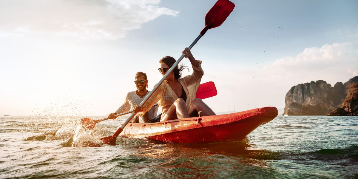 things to do in cabo san lucas