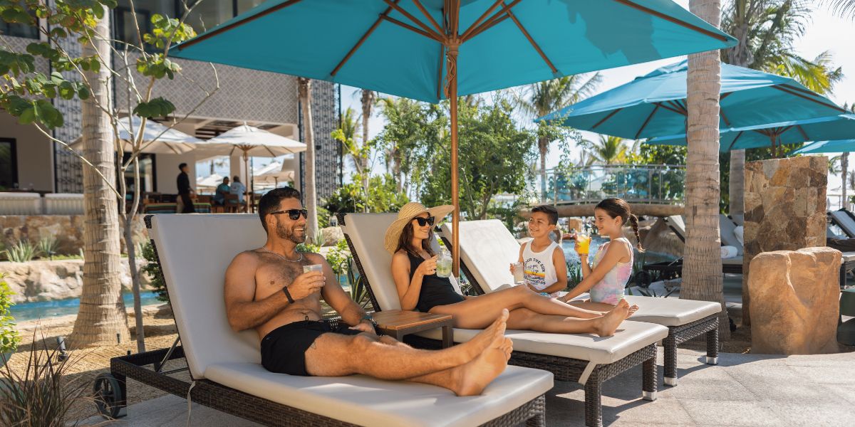 en que mes inicia la temporada de huracanes en méxico como cancelar mi viaje de ultimo momento