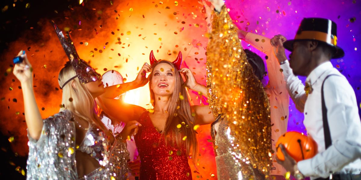 Mejores hoteles en Puerto Vallarta cerca del Malecón con desayuno incluido