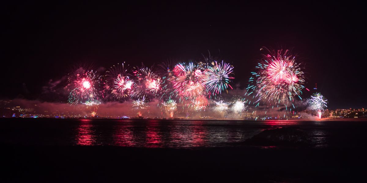 ¿Qué hacer en Los Cabos durante el mes de septiembre?
