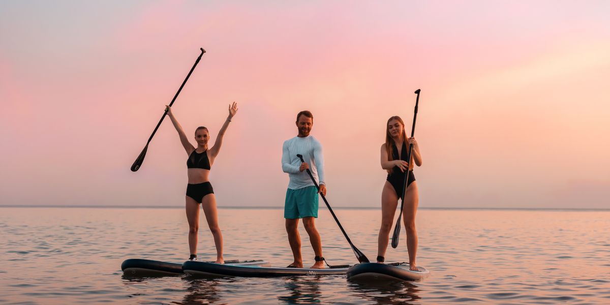 Resort en Los Cabos con spa y paquetes para parejas