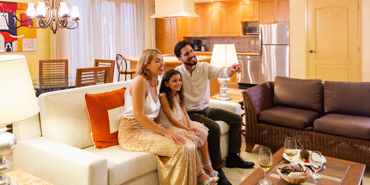 resort todo incluido en los cabos Resort tranquilo en Los Cabos cerca de la playa para desconectarse