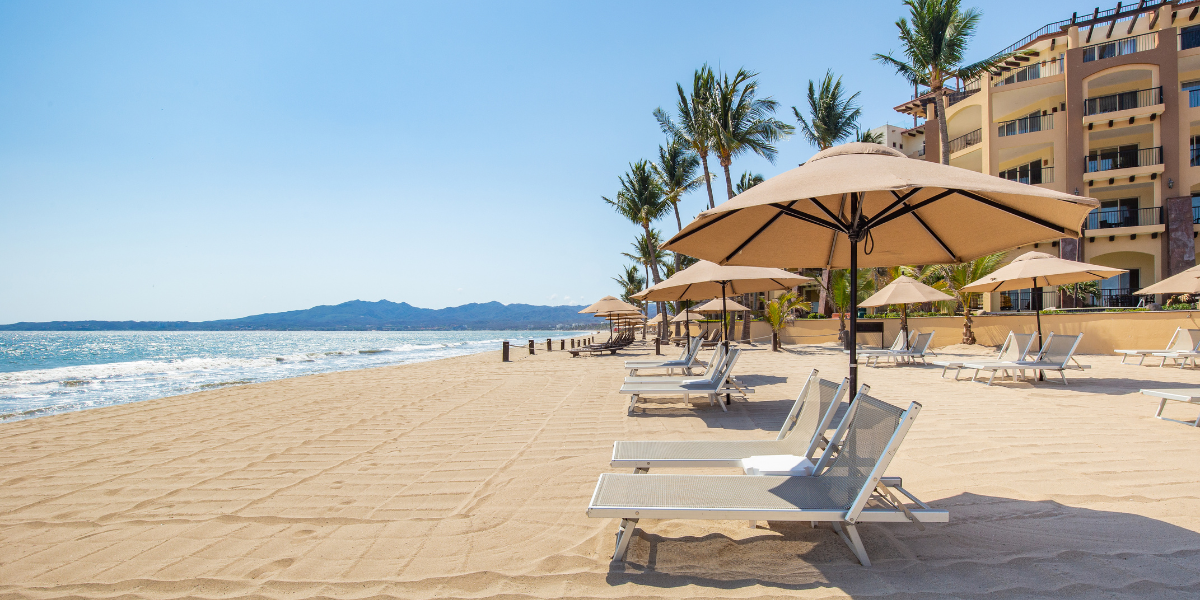 when is the low season in Puerto Vallarta