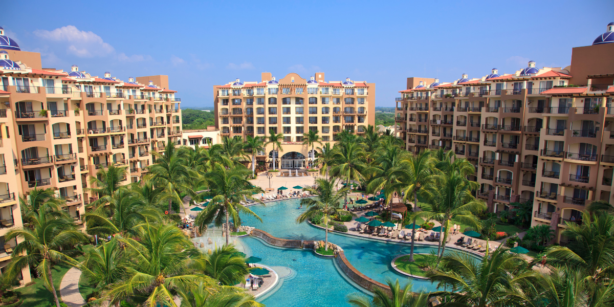 hotel promotions during the off season