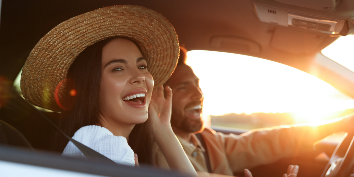 transportation in Cabo San Lucas